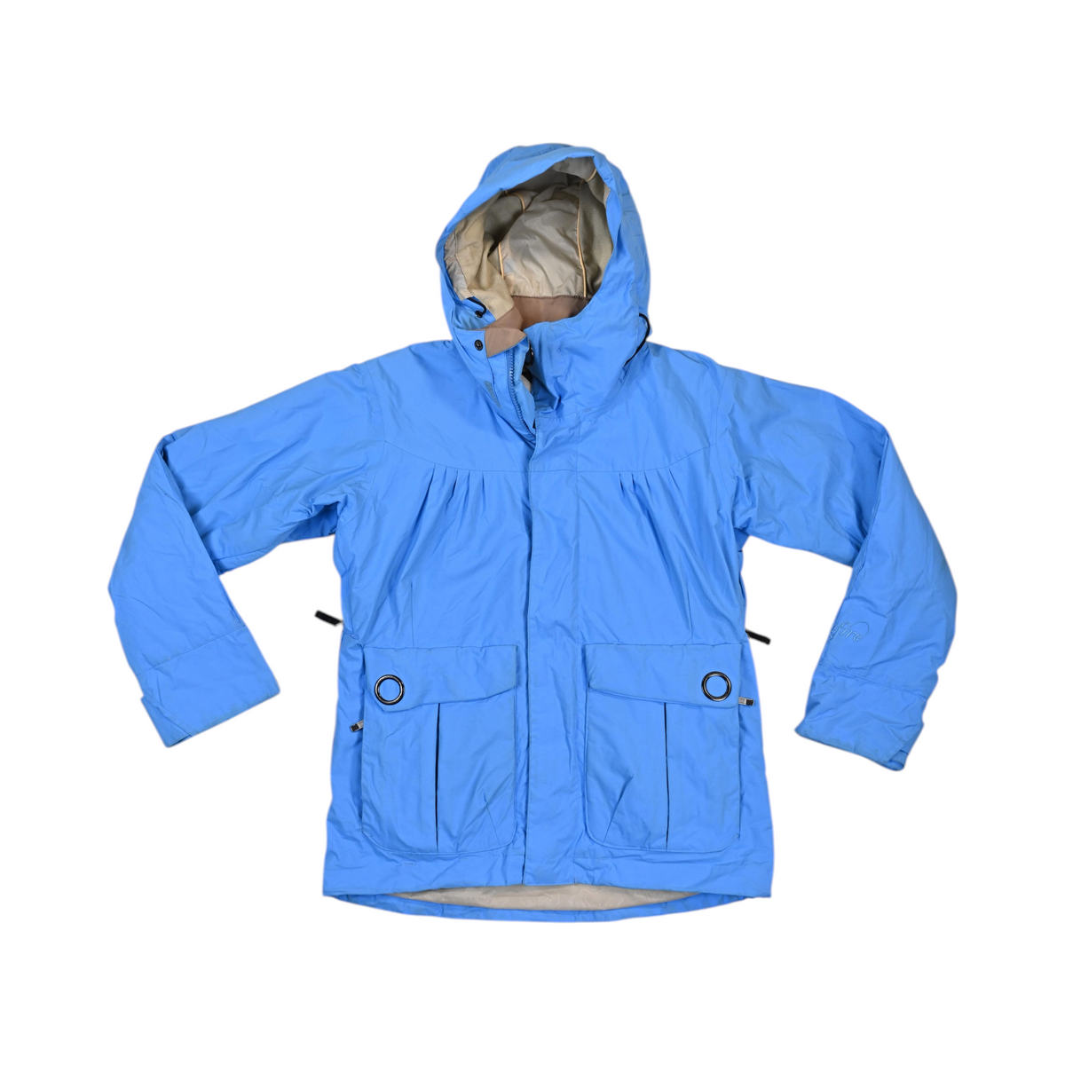 Bonfire Women's Rainier Ski Jacket