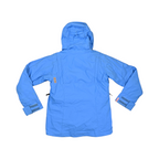 Bonfire Women's Rainier Ski Jacket