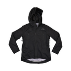 The North Face Women's Clementine Triclimate Insulated Jacket