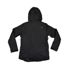 The North Face Women's Clementine Triclimate Insulated Jacket