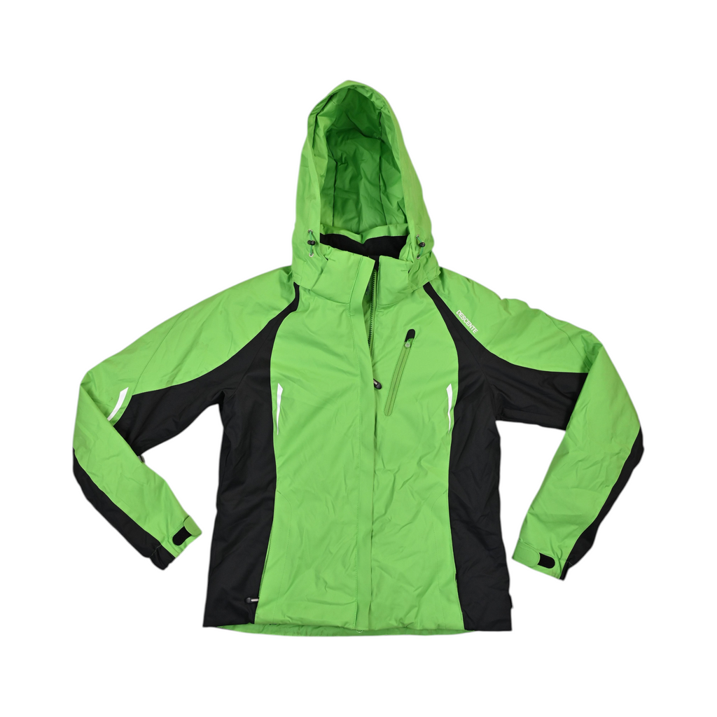 Descente Women's D310 Ski Jacket