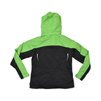 Descente Women's D310 Ski Jacket