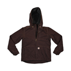 Carhartt Women's Full Swing Caldwell Insulated Jacket