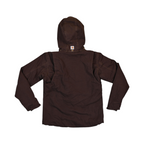 Carhartt Women's Full Swing Caldwell Insulated Jacket