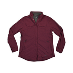 Outdoor Research Women's Microlight Shirt Insulated Jacket