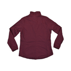 Outdoor Research Women's Microlight Shirt Insulated Jacket