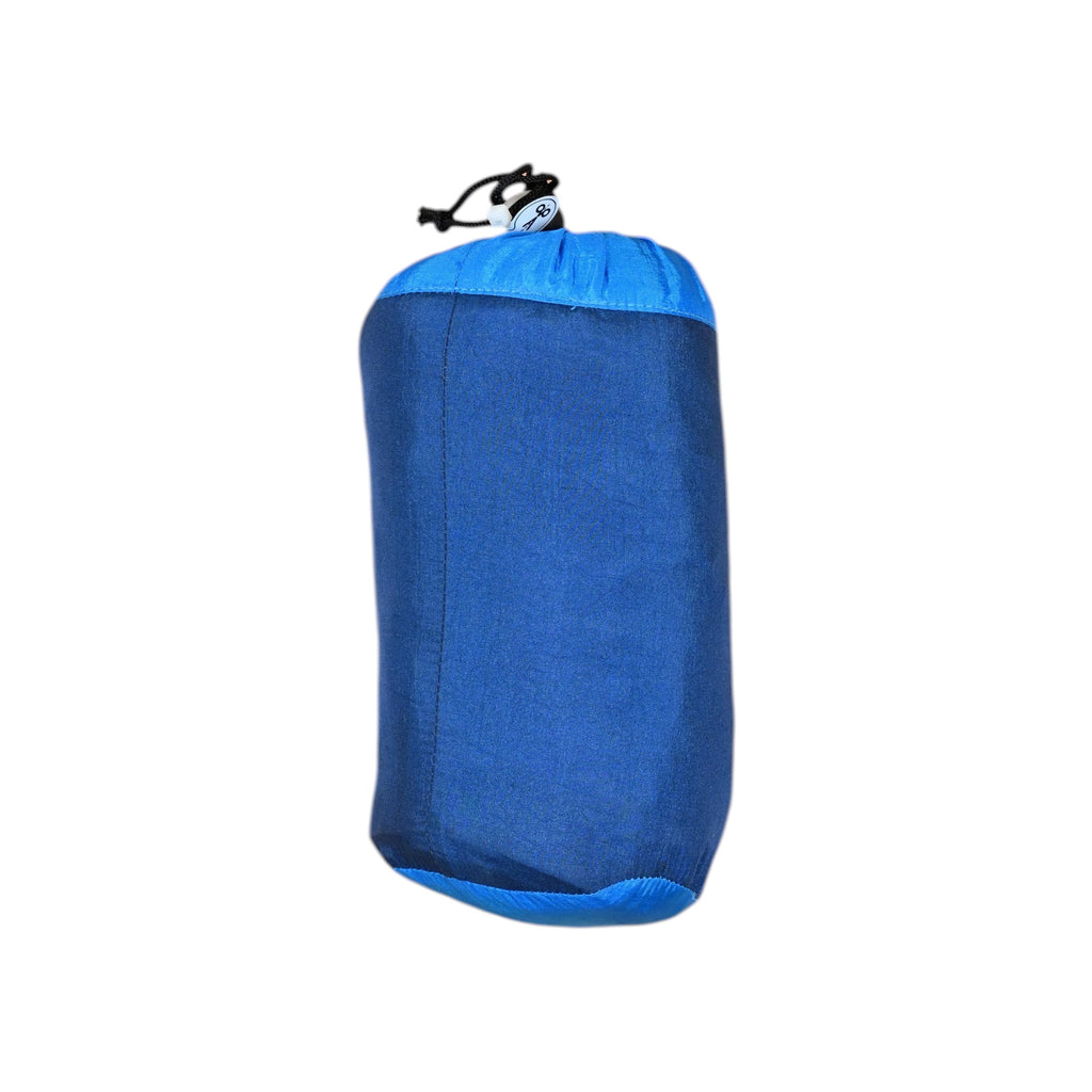 Hidden Wild Double Travel Hammock - FERAL