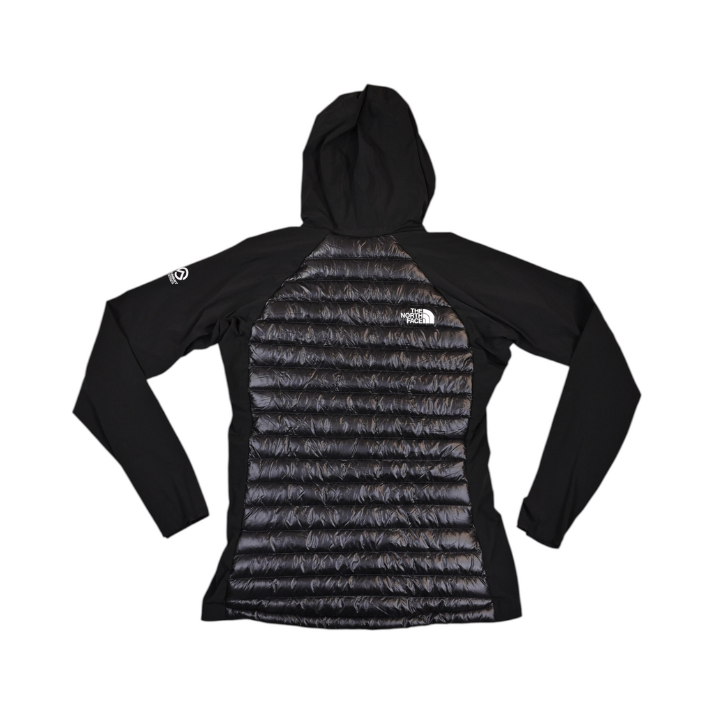 The North Face Women's Summit Breithorn LT Hybrid Hoodie