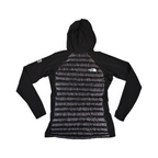 The North Face Women's Summit Breithorn LT Hybrid Hoodie