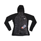 The North Face Women's Summit Breithorn LT Hybrid Hoodie