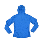 Mammut Women's Aenergy TR HS Hooded Jacket