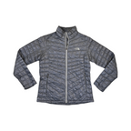 The North Face Women's ThermoBall Insulated Jacket