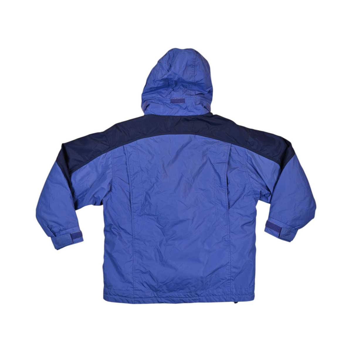 Columbia Women's Bugaboo Interchange 3-In-1 Ski Jacket