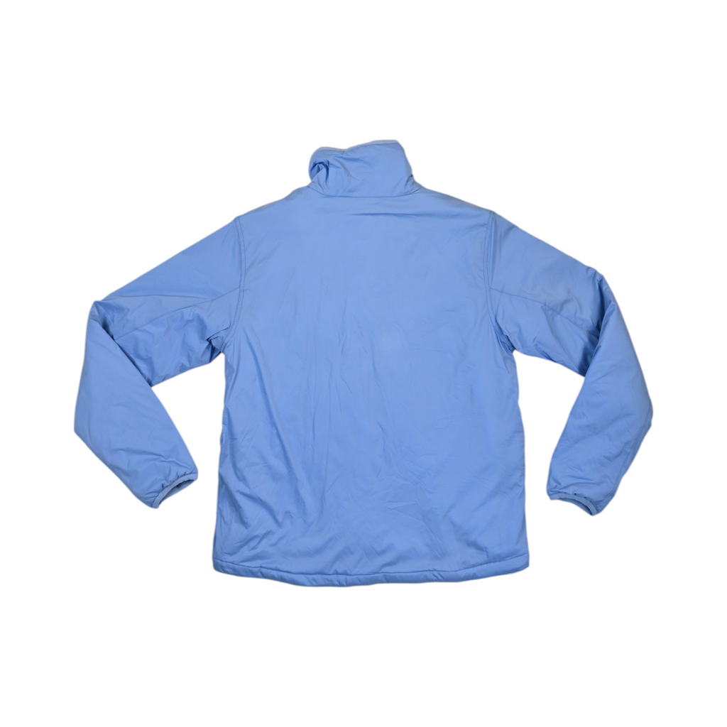 Carhartt Women's Force Winnipeg Insulated Jacket