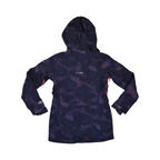 Columbia Women's Titanium Shreddin Ski Jacket
