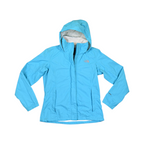 The North Face Women's Stinson Rain Jacket