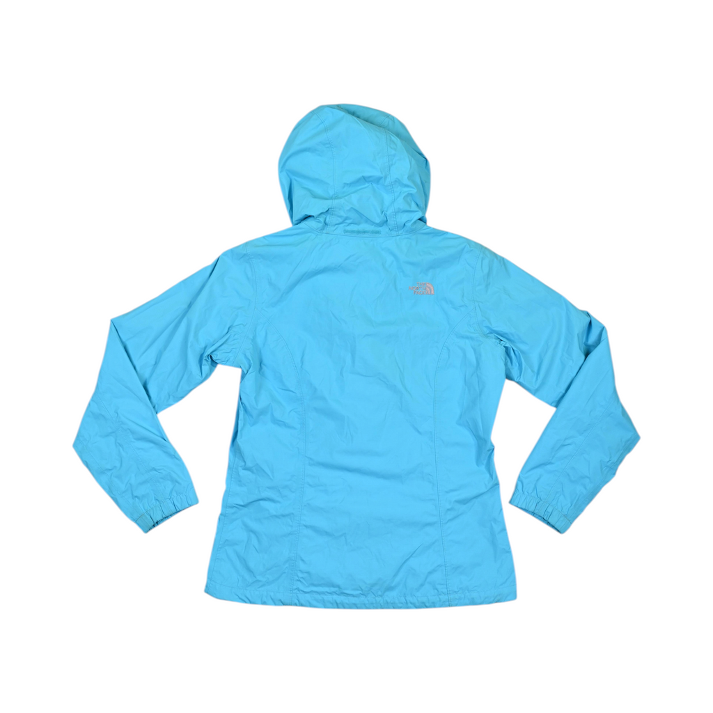 The North Face Women's Stinson Rain Jacket