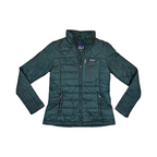 Patagonia Women's Radalie Insulated Jacket