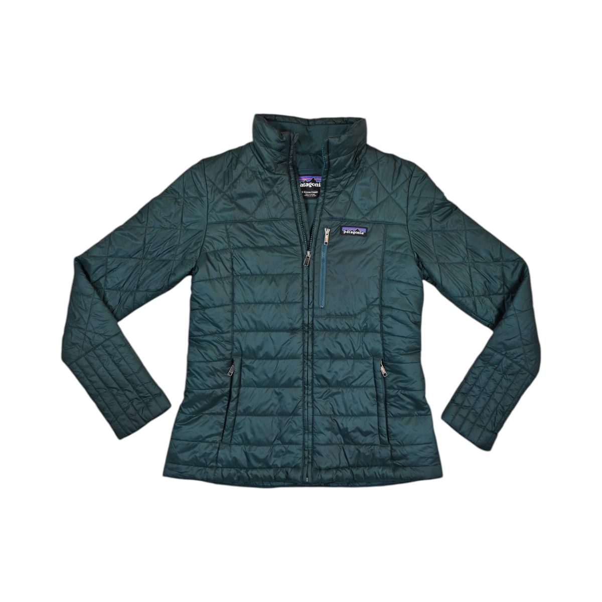 Patagonia Women's Radalie Insulated Jacket