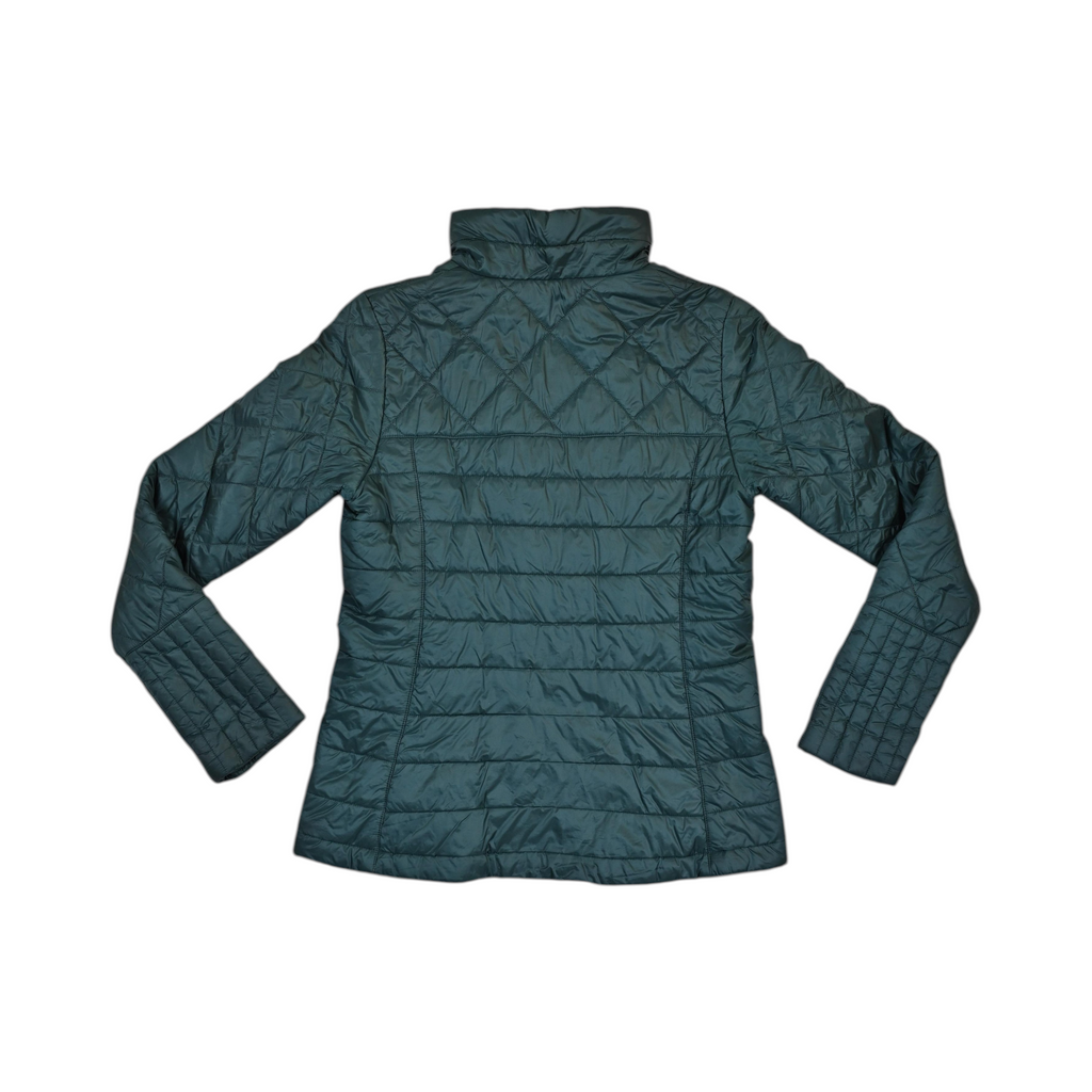 Patagonia Women's Radalie Insulated Jacket