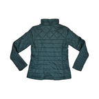 Patagonia Women's Radalie Insulated Jacket