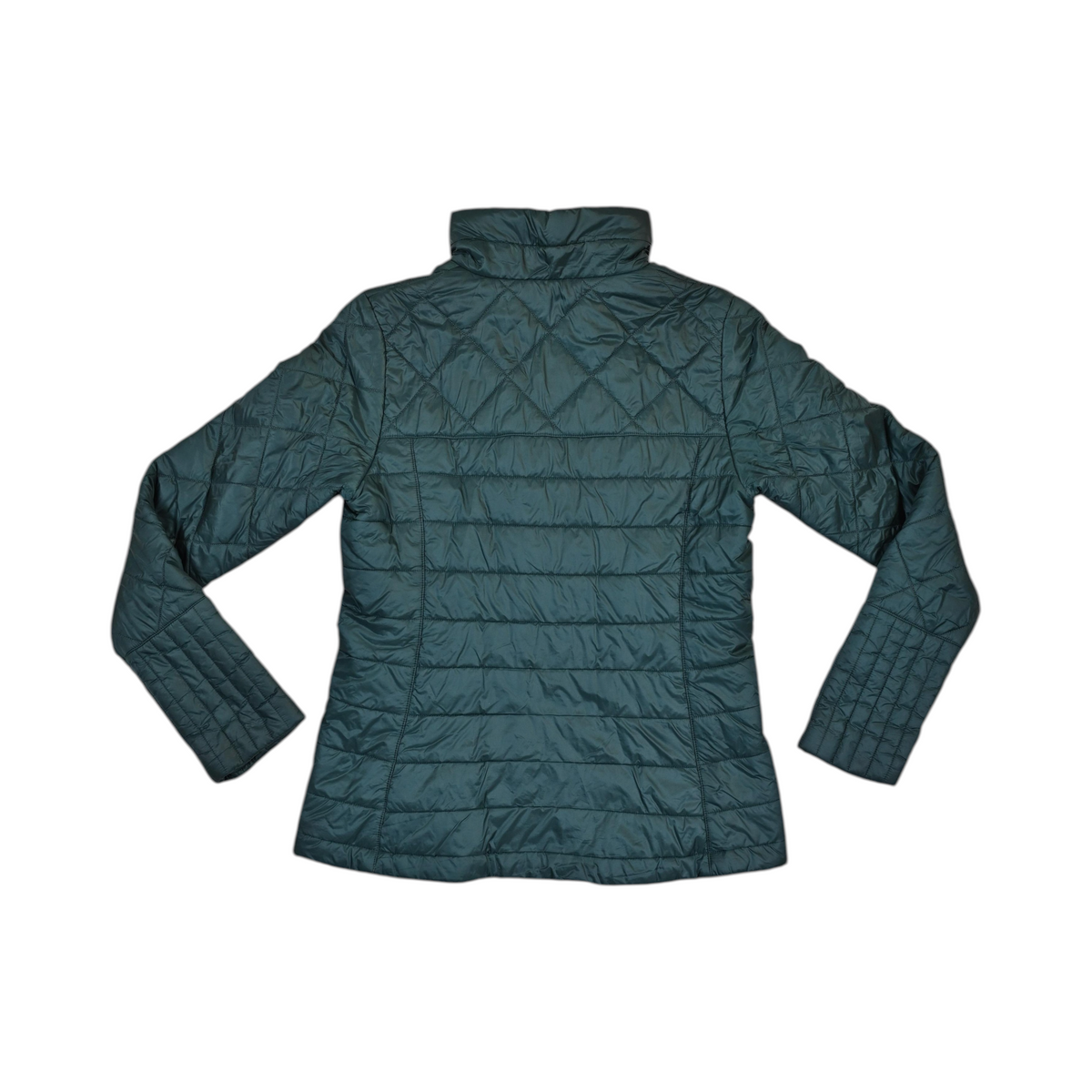 Patagonia Women's Radalie Insulated Jacket