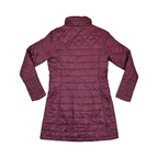 Patagonia Women's Radalie Parka Insulated Jacket