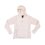 The North Face Women's ThermoBall Hybrid Eco Jacket 2.0