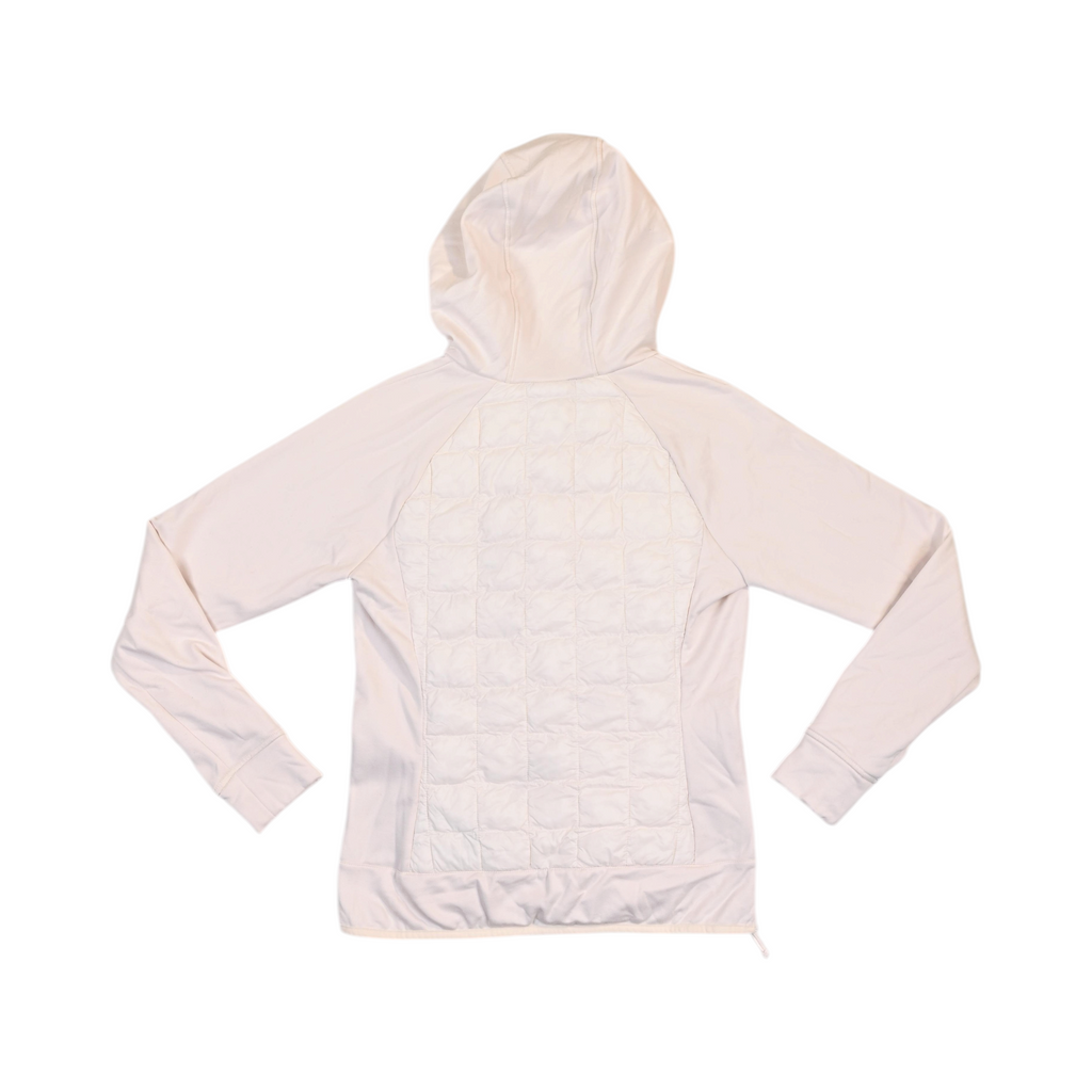 The North Face Women's ThermoBall Hybrid Eco Jacket 2.0