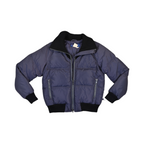 Obermeyer Women's Vintage Liza Insulated Jacket