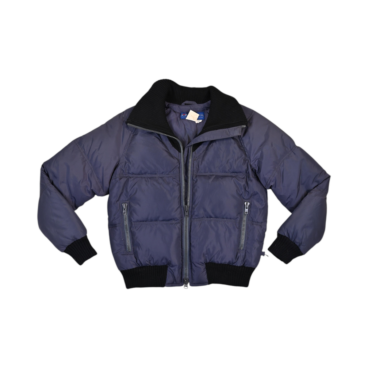 Obermeyer Women's Vintage Liza Insulated Jacket