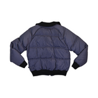 Obermeyer Women's Vintage Liza Insulated Jacket