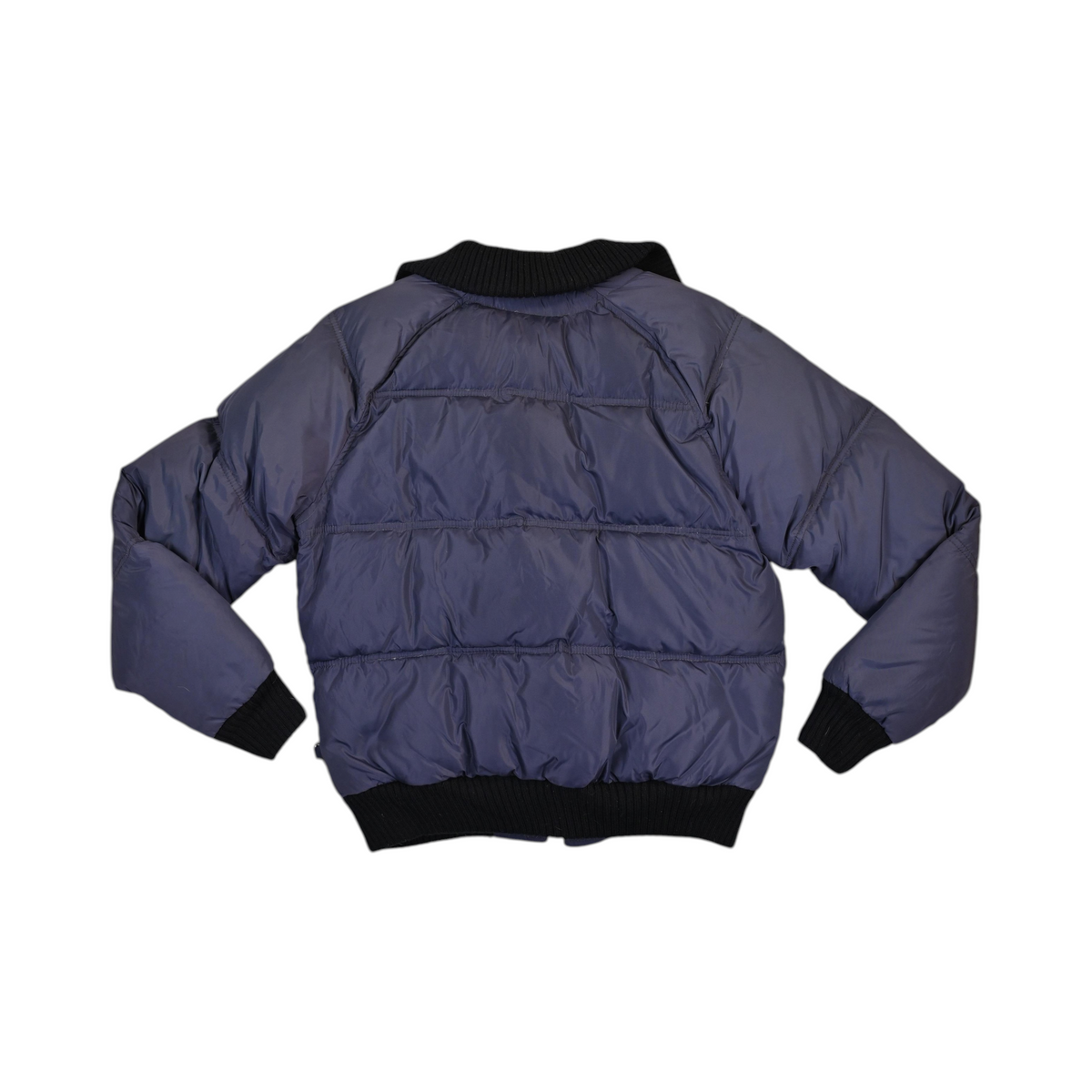 Obermeyer Women's Vintage Liza Insulated Jacket