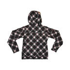 Burton Women's Method Dryride Insulated Jacket