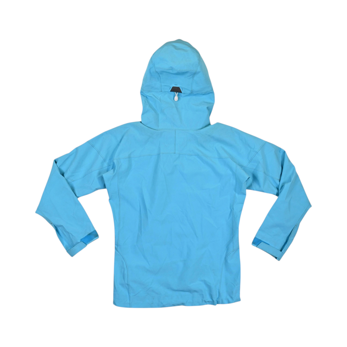 Patagonia Women's Knifeblade Pullover Jacket