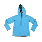 Patagonia Women's Knifeblade Pullover Jacket