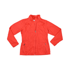 Columbia Women's Switchback III Jacket