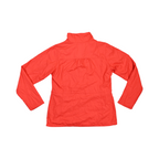 Columbia Women's Switchback III Jacket
