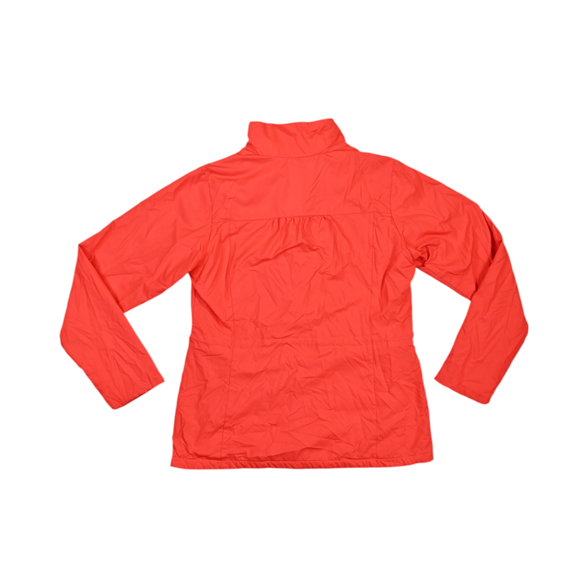 Columbia Women's Switchback III Jacket