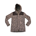 Burton Women's Fremont Insulated Jacket