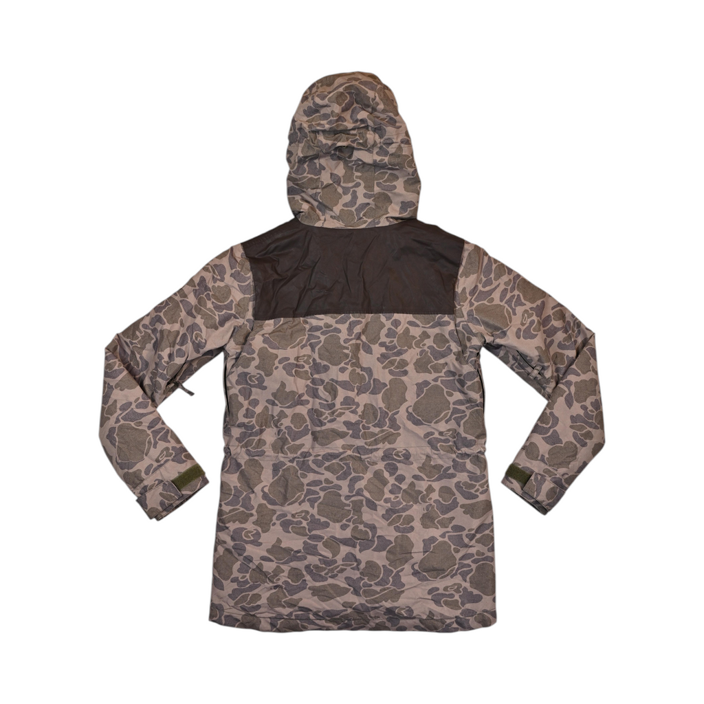 Burton Women's Fremont Insulated Jacket