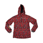 Burton Women's Cora Pullover Jacket