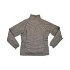 Rei Women's Revelcloud Insulated Jacket
