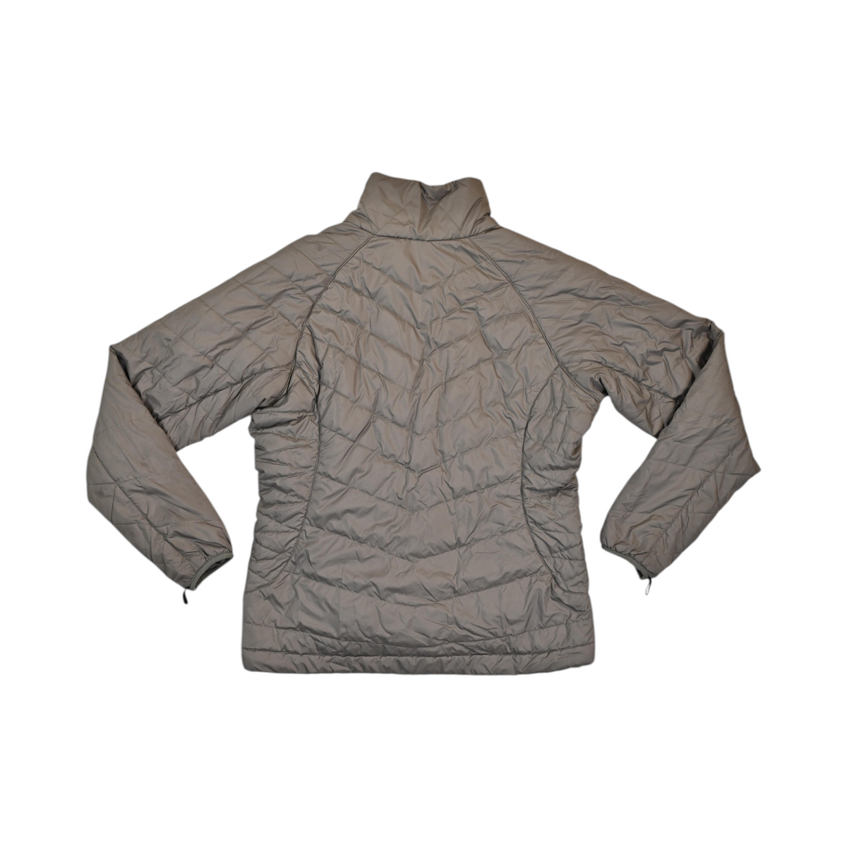 Rei Women's Revelcloud Insulated Jacket