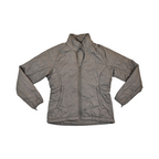 Rei Women's Revelcloud Insulated Jacket