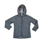 Patagonia Women's Insulated Powder Town Jacket