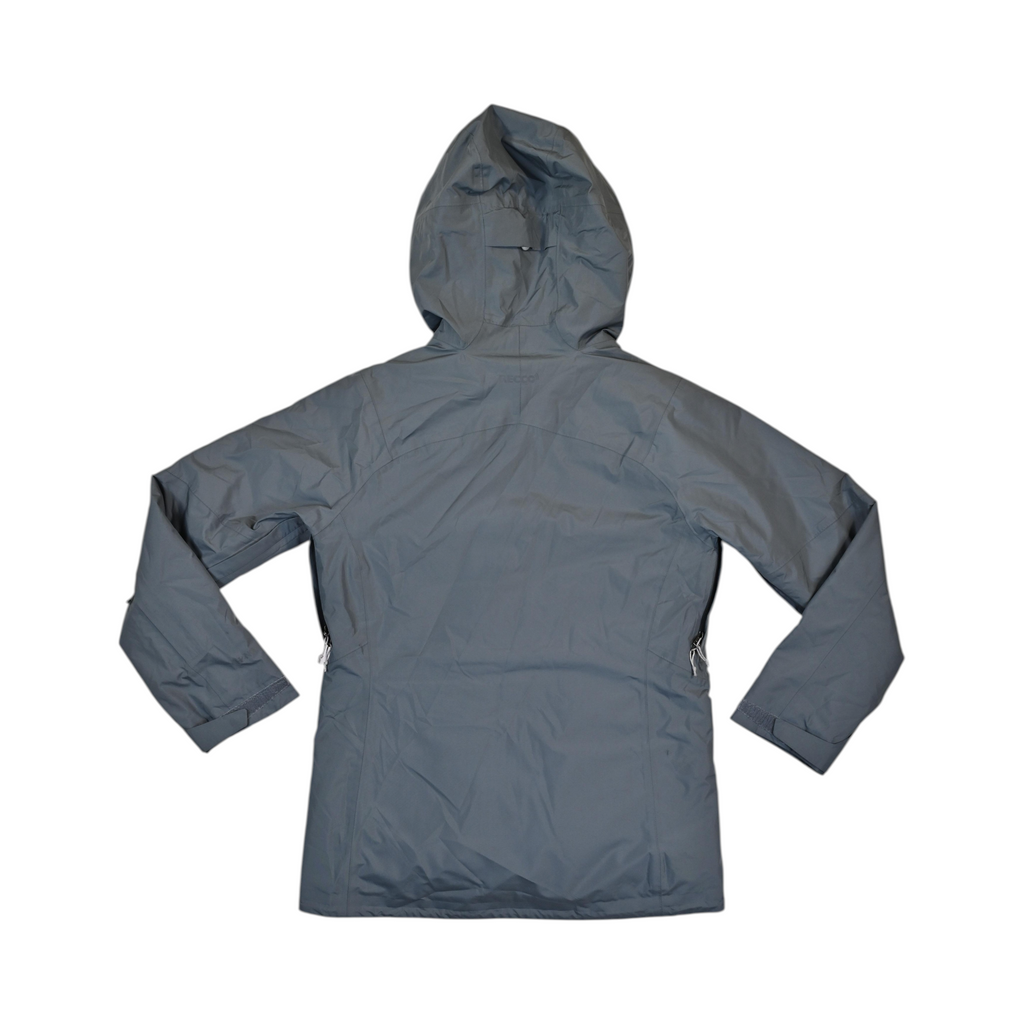 Patagonia Women's Insulated Powder Town Jacket