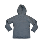 Patagonia Women's Insulated Powder Town Jacket