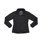 Columbia Women's White Out II Omni-Heat Puffer Jacket
