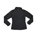 Columbia Women's White Out II Omni-Heat Puffer Jacket